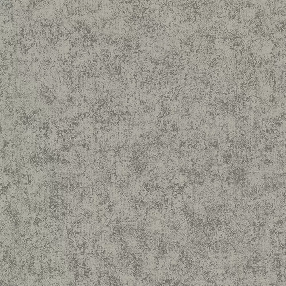 Виниловые обои Marburg Project 31756 10.05 х 0.53