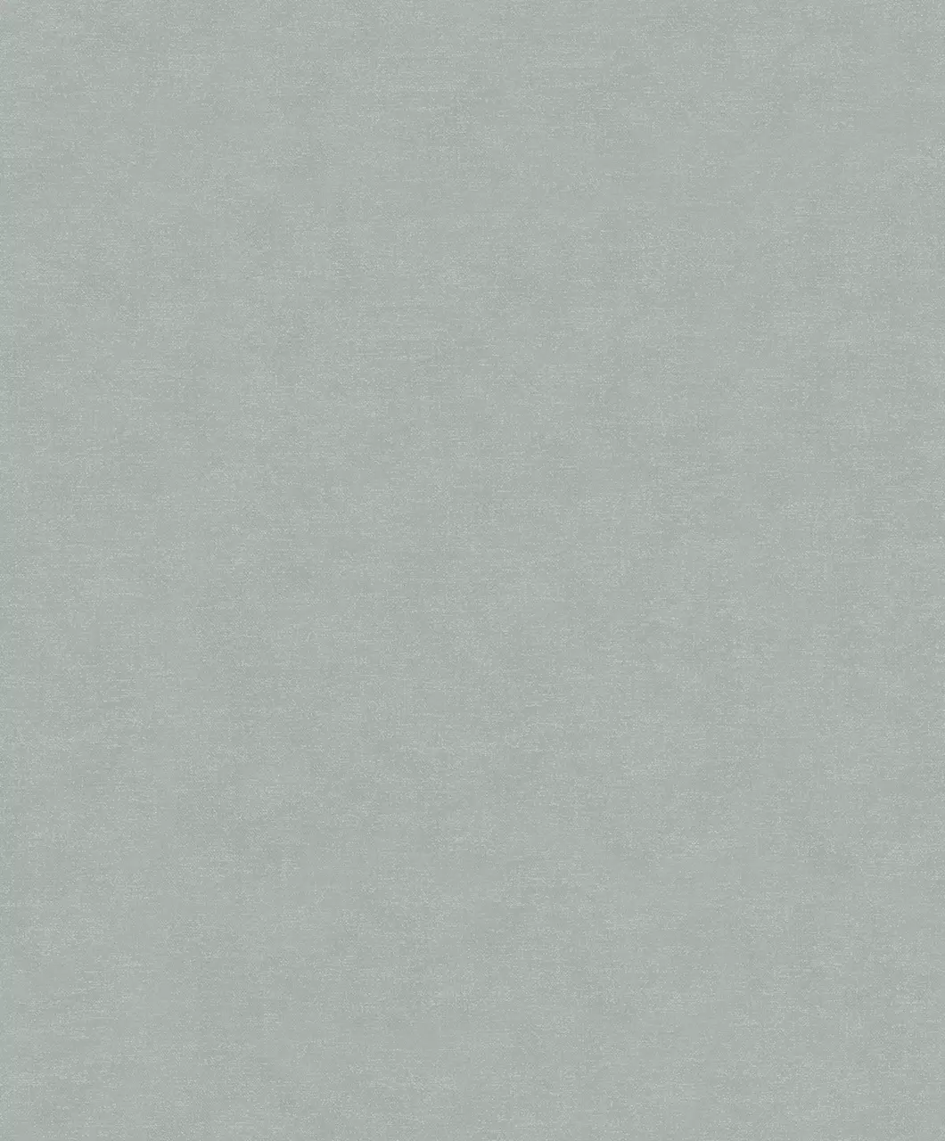 Виниловые обои Marburg Shades 32415 10.05 х 0.53