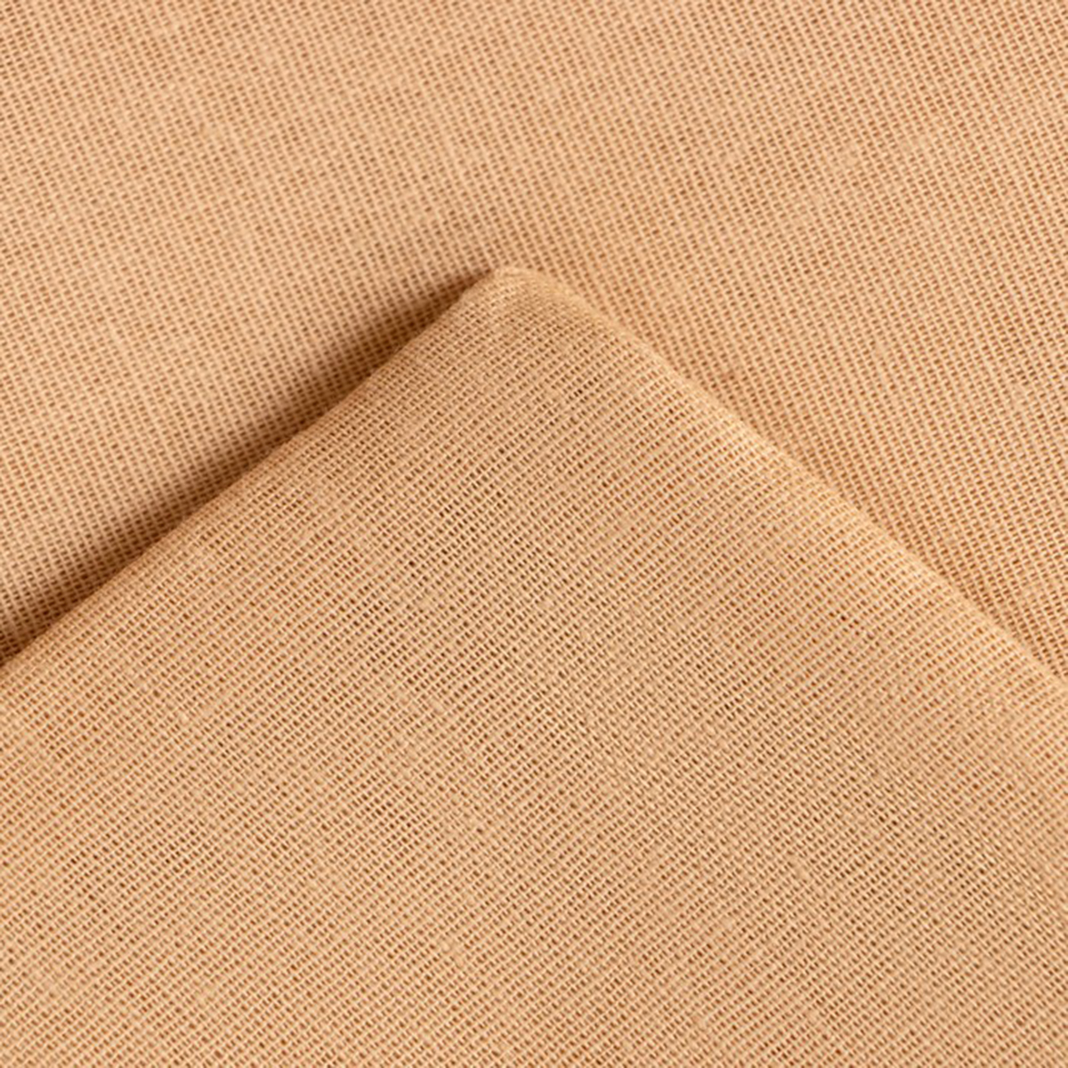 Постельное белье "этель" песчаный берег евро (бязь) (1) 9046054