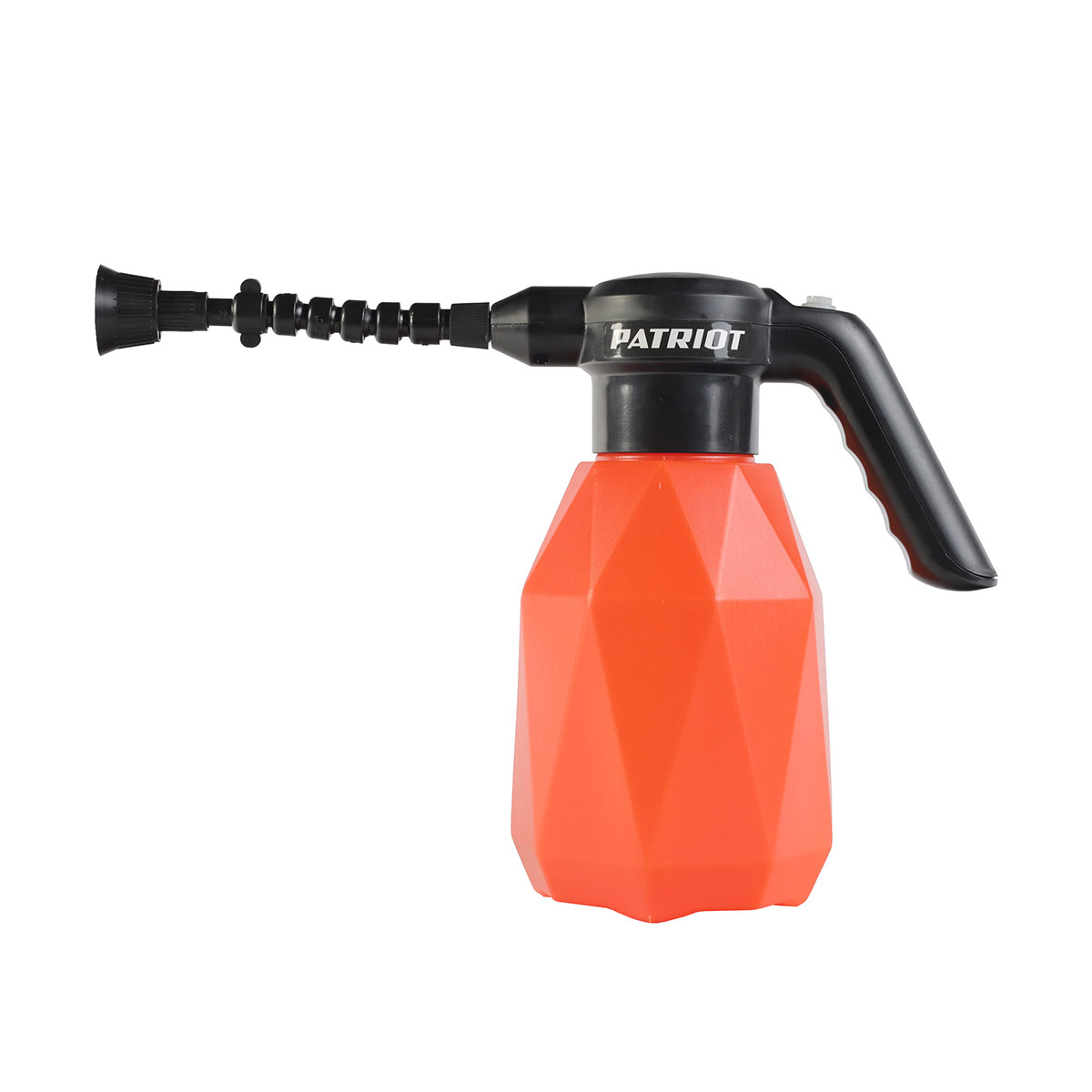 Опрыскиватель аккум. pt-2000li  2 л (1) "patriot" 755302605