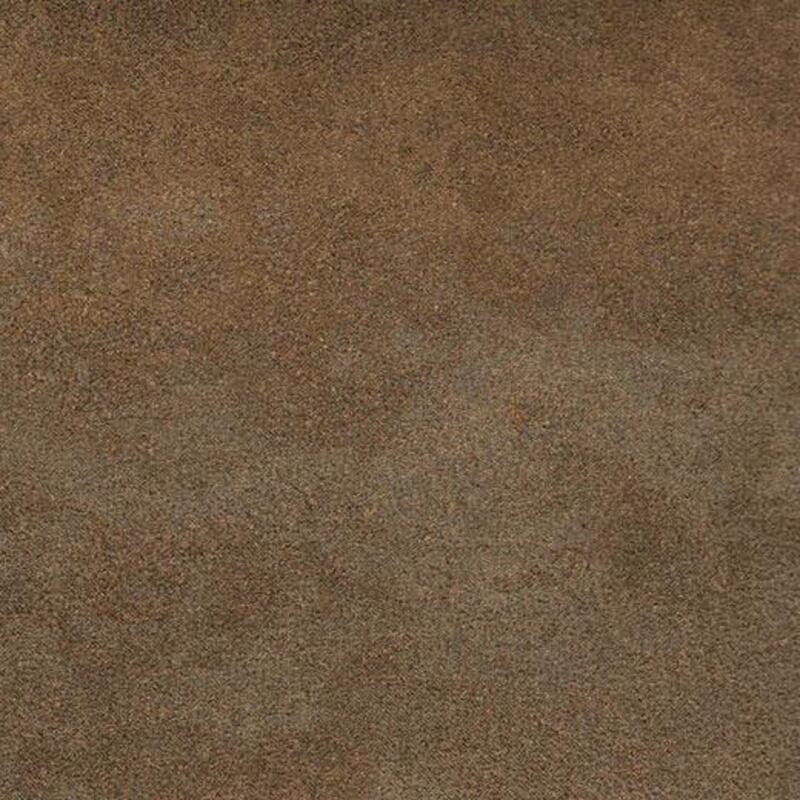 Кварц виниловый ламинат Forbo Effekta Professional 0,8/34/43 T плитка 8072 Rusty Metal Stone PRO