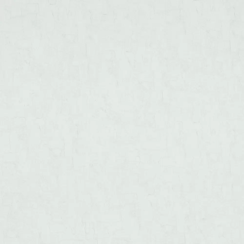 Виниловые обои BN International Van Gogh 2 BN 17117 10.05 х 0.53