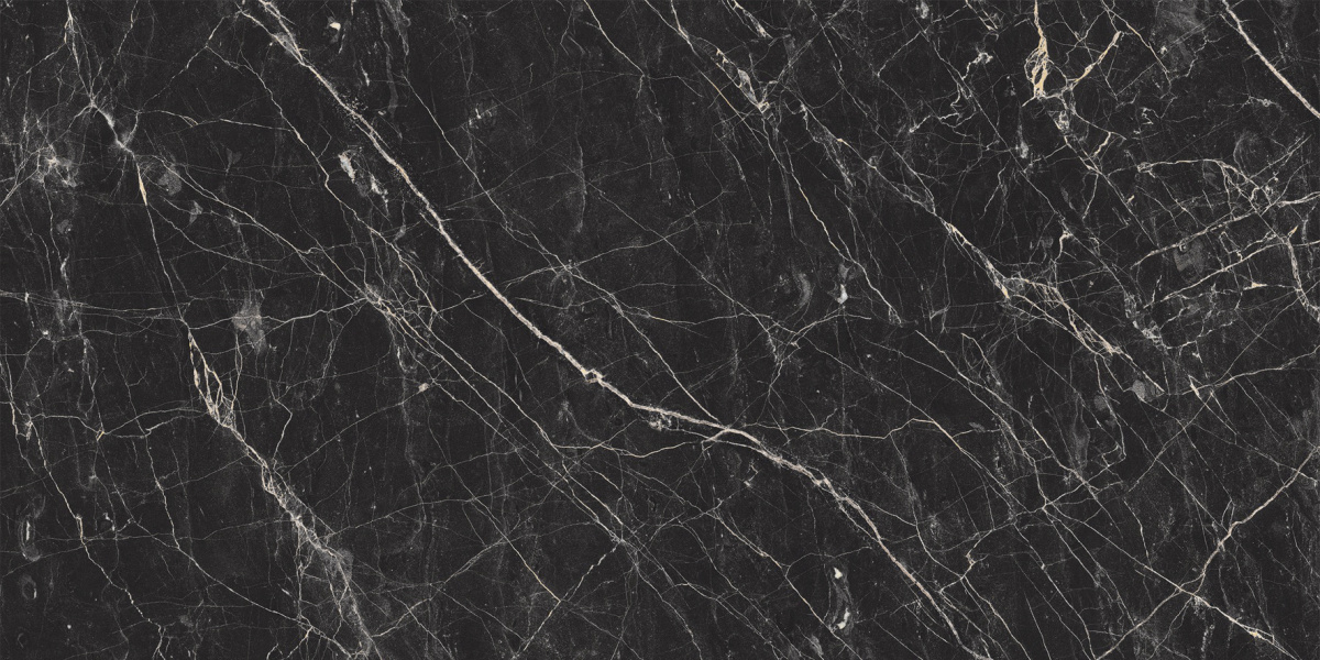 Black arkadia керамогранит черный полированный 60x120