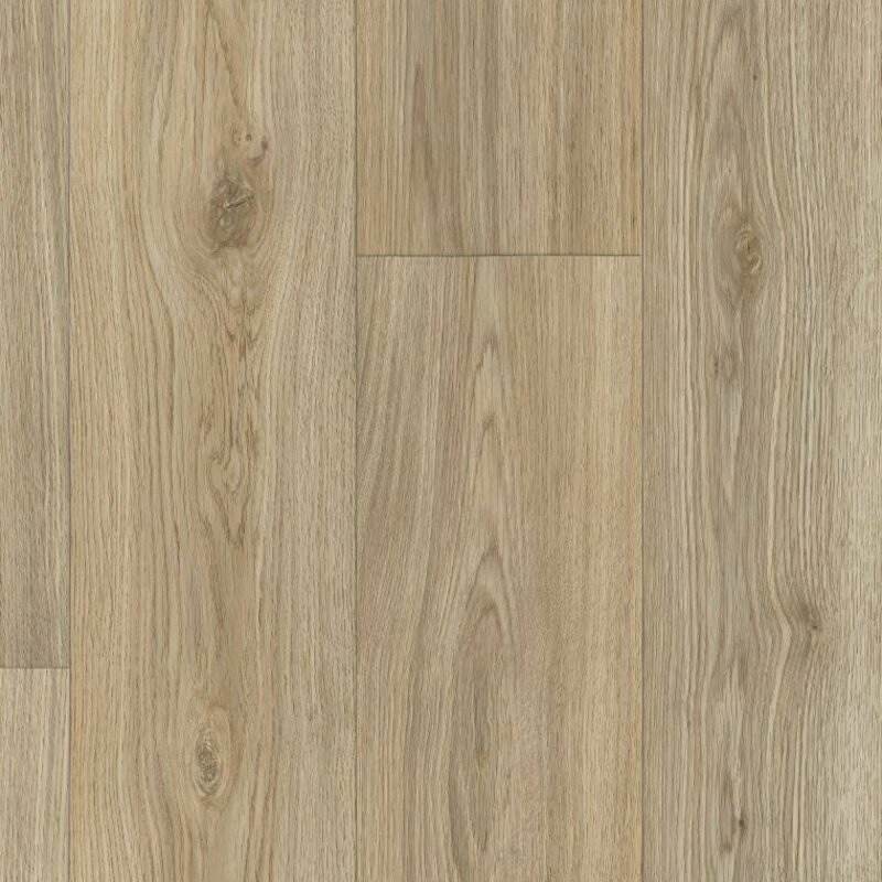 Линолеум IVC Fusion Милтон Oak 535 - 2.0