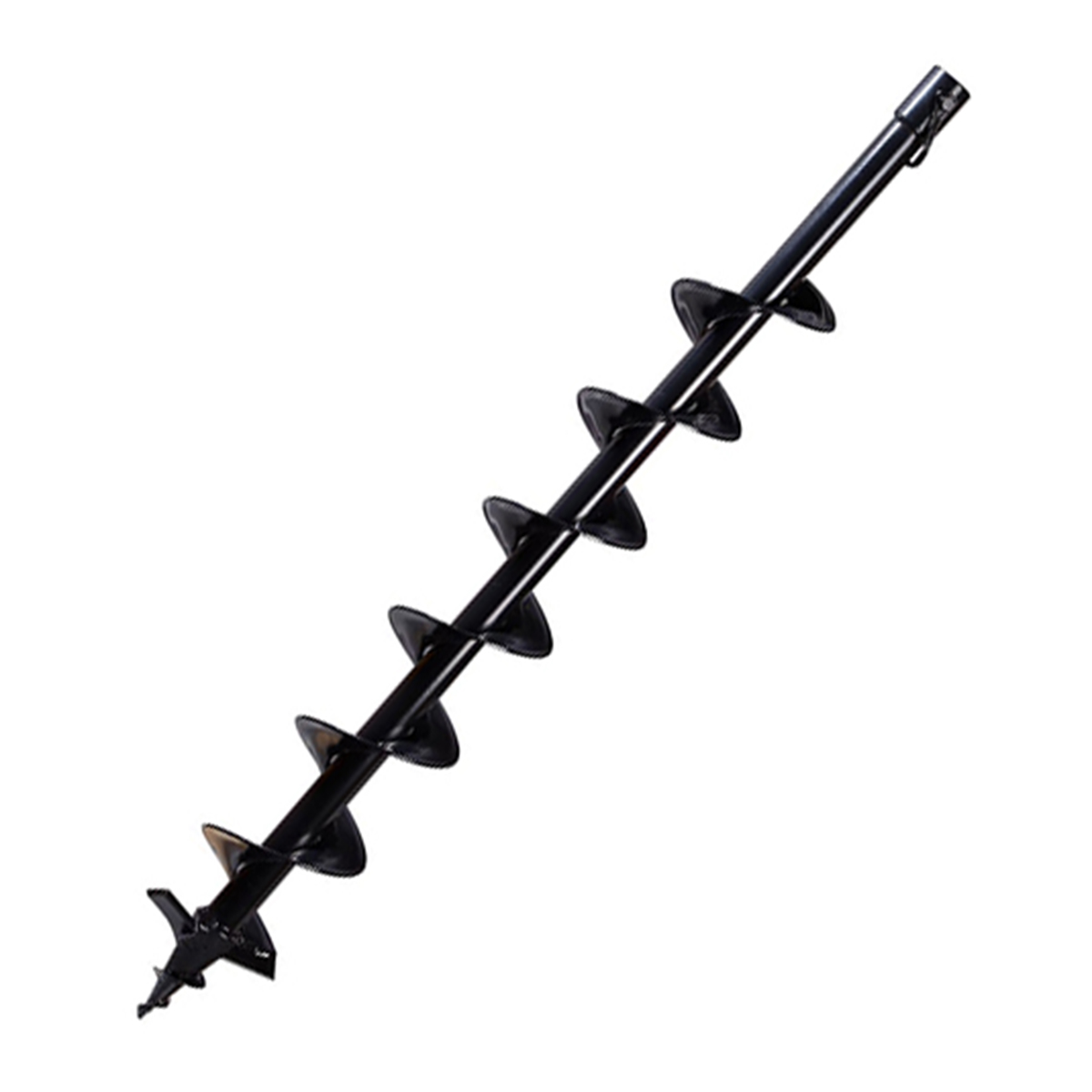 Шнек к бензобуру однозаход. g1 - 100/800 (1) "fubag" 838279