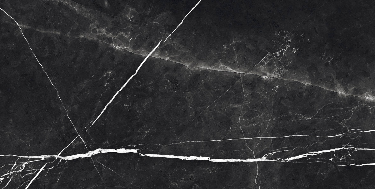 Eclipse керамогранит полированный 80x160