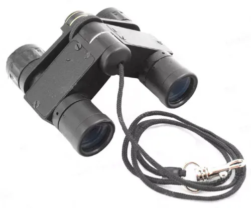 Бинокль БелОМО БКЦ 7x18