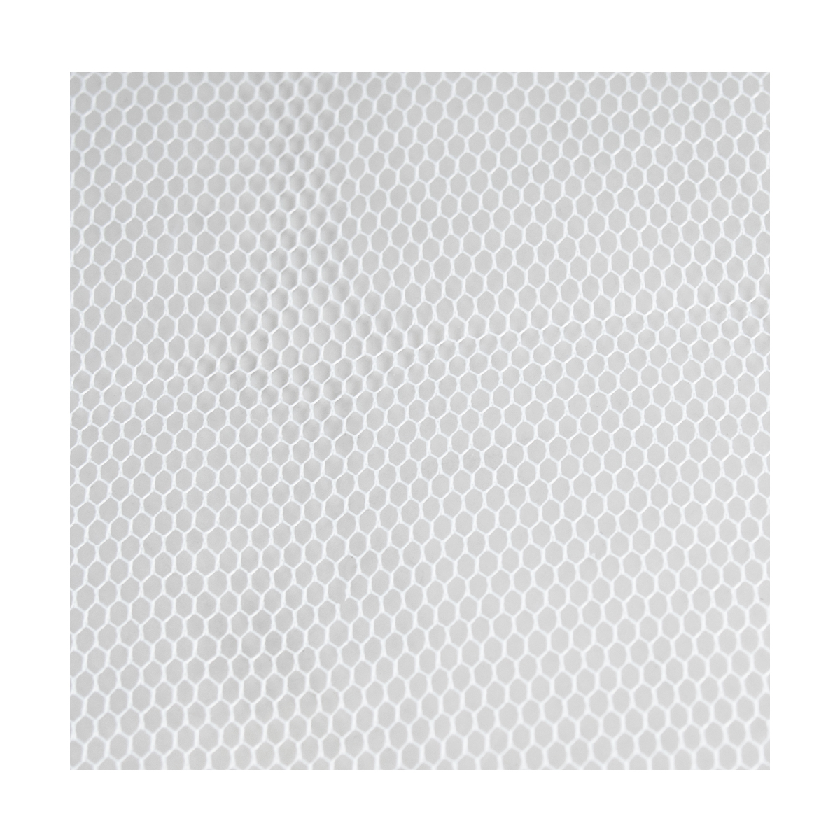 Сетка москитная 0,8*1,2 м (белая) (1/40) "feona" 034-4056