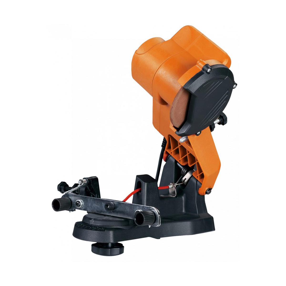 Станок заточной для цепей сзц-90a "вихрь"