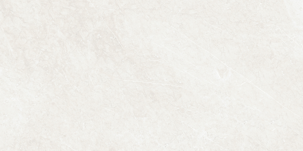 French silver керамогранит белый полированный 60x120