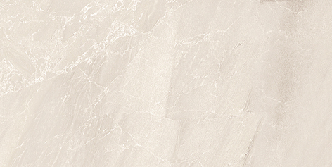 Avelana бежевый 08-00-11- 20x40