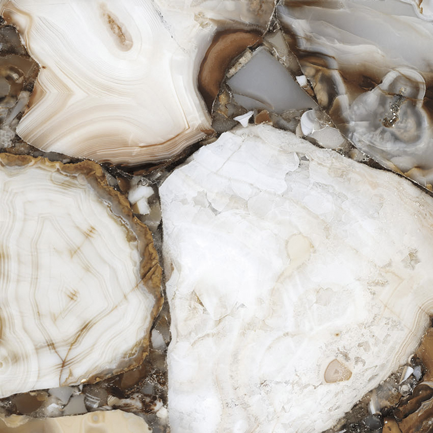 Sirius gold керамогранит полированный 60x60