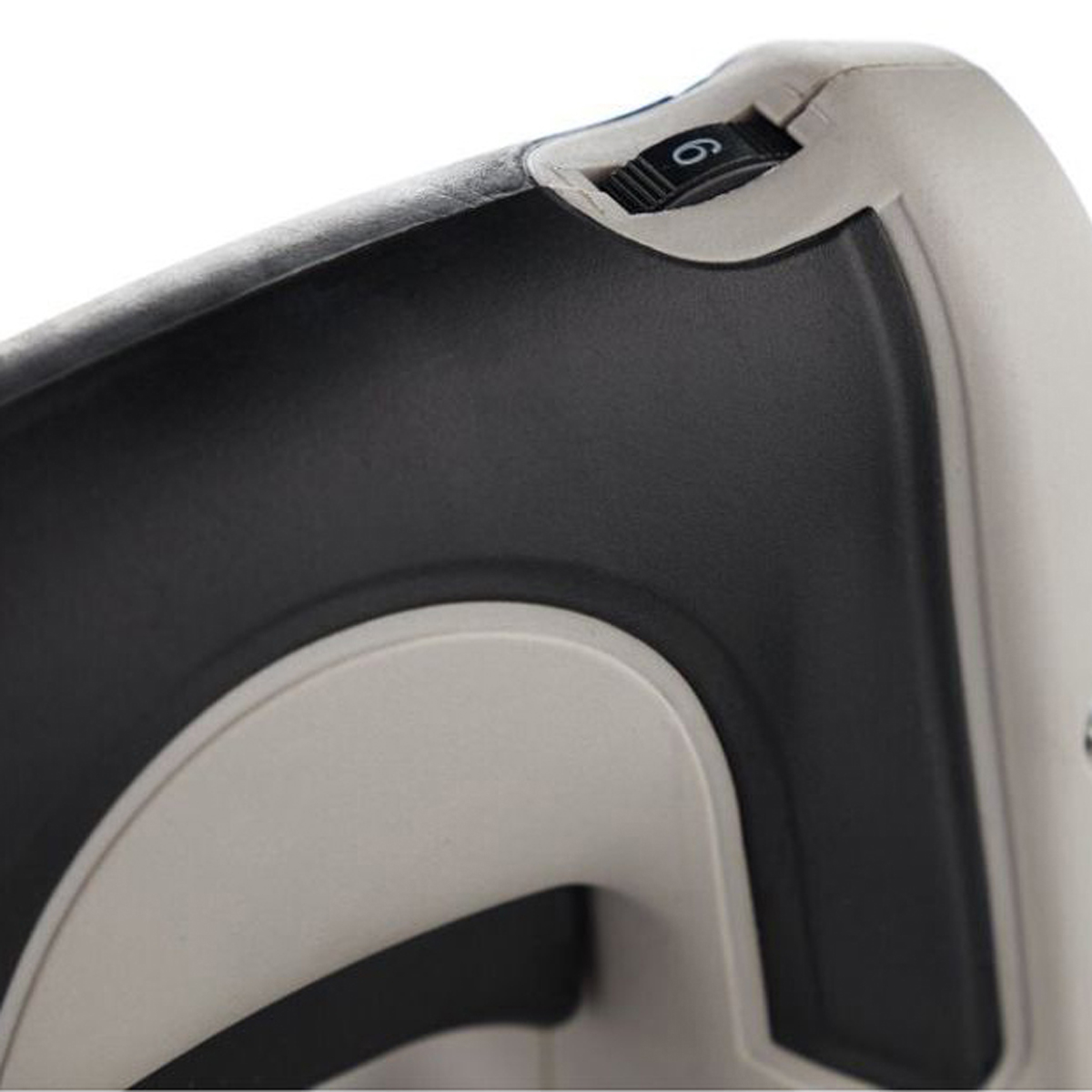 Лобзик мп-85/600э (1/5) "интерскол" 156.1.1.00