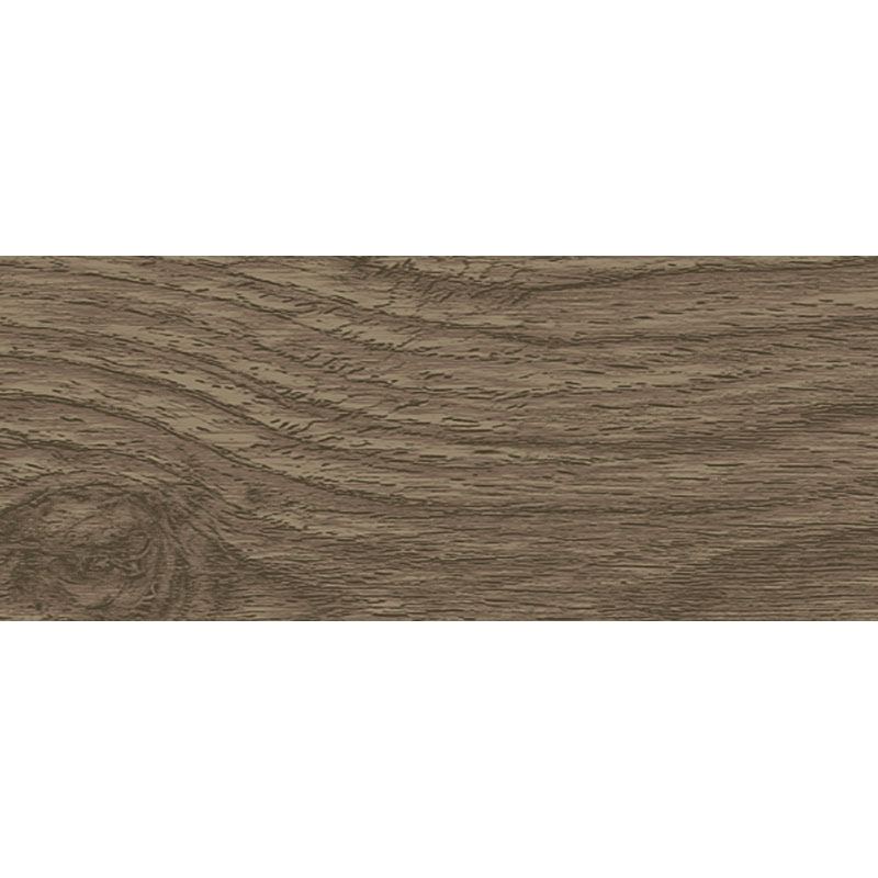 Плинтус Лексида 55/2,2 м/ 211 Дуб рустик