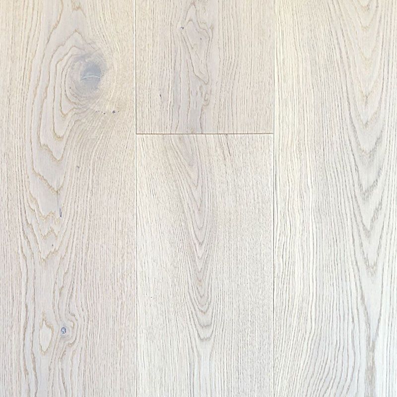 Паркетная доска Kahrs Original Песочная коллекция Дуб Сорано матовый лак трехполосный ORIGINAL OAK SORANO 3S