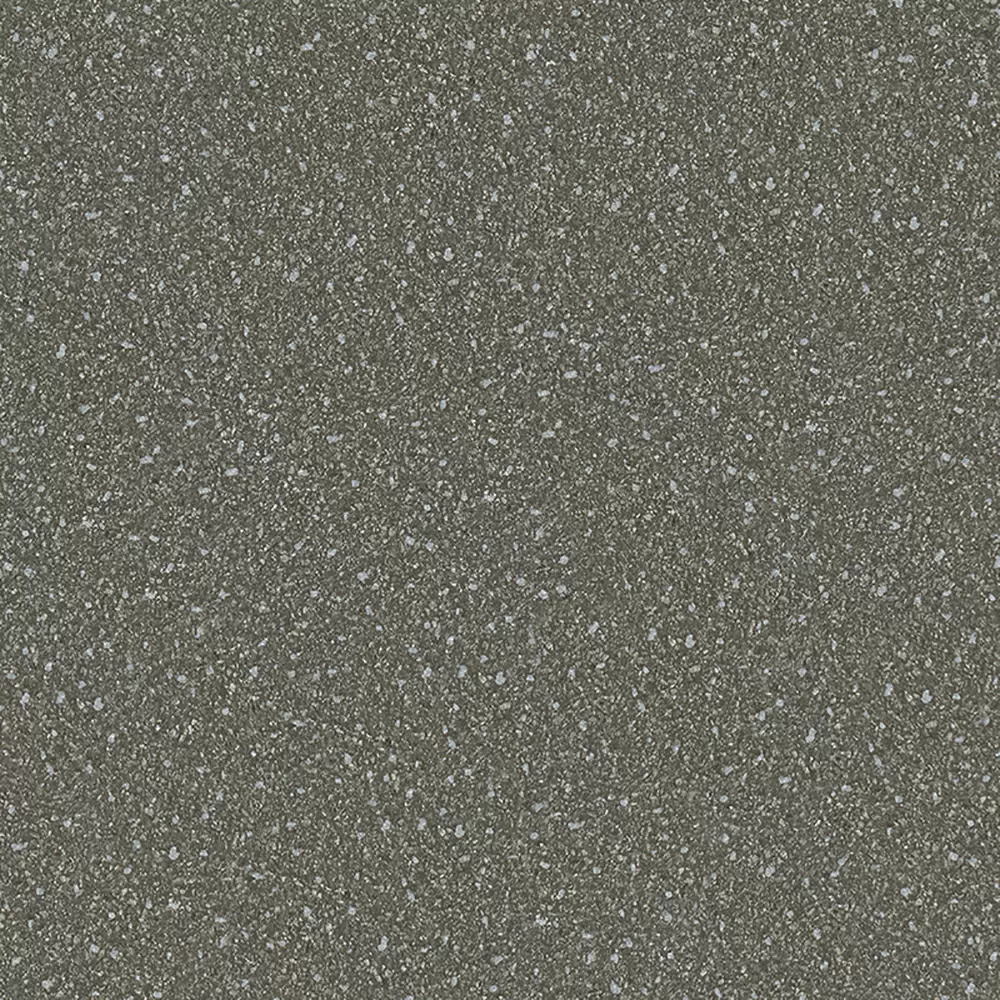 Виниловые обои Marburg Project 30419 10.05 х 0.53