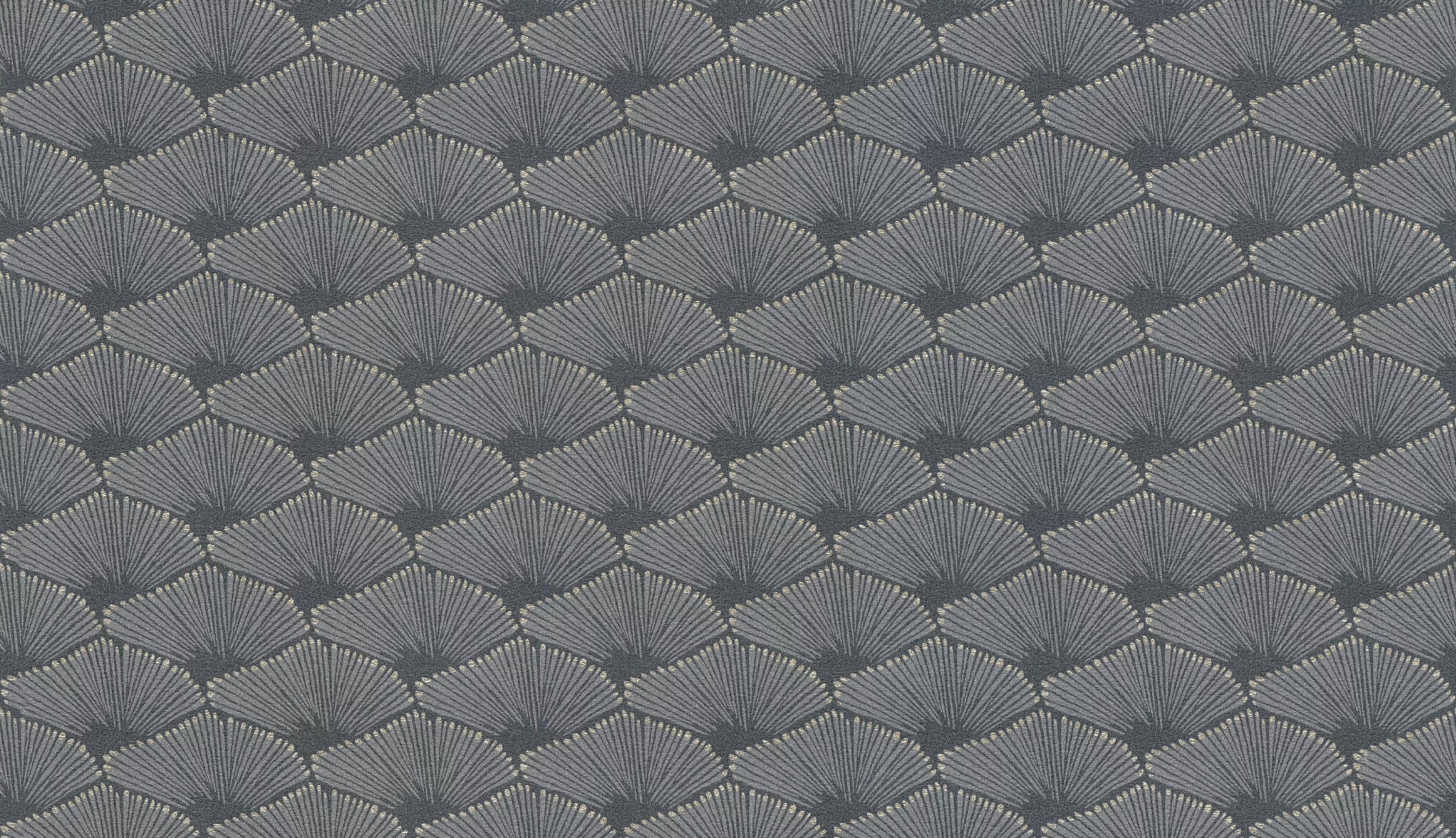 BR24022 Обои Decoprint (Breeze) (1*12) 10,05х0,53 винил на флизелине