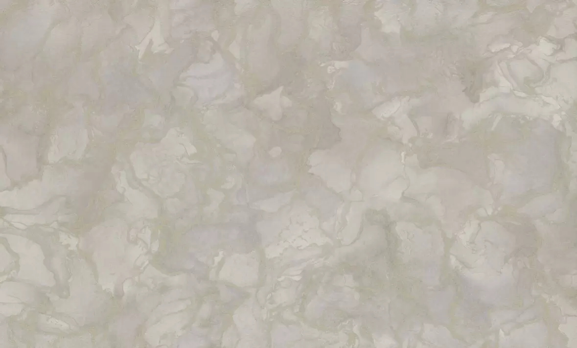 M31937 Обои Zambaiti (Magnifica) (1*4) 10,05x1,06 винил на флизелине