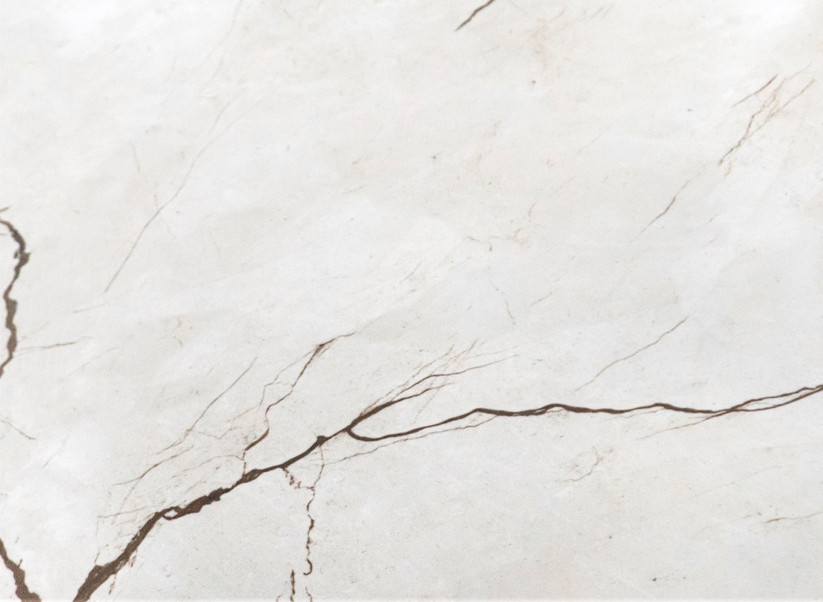 Alice crema керамогранит полированный 60x120