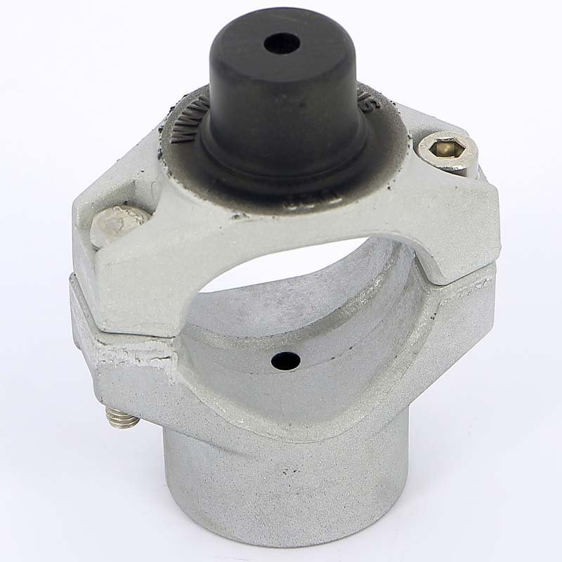 Насадка для сварочного аппарата со стержнем FV-PLAST 20мм