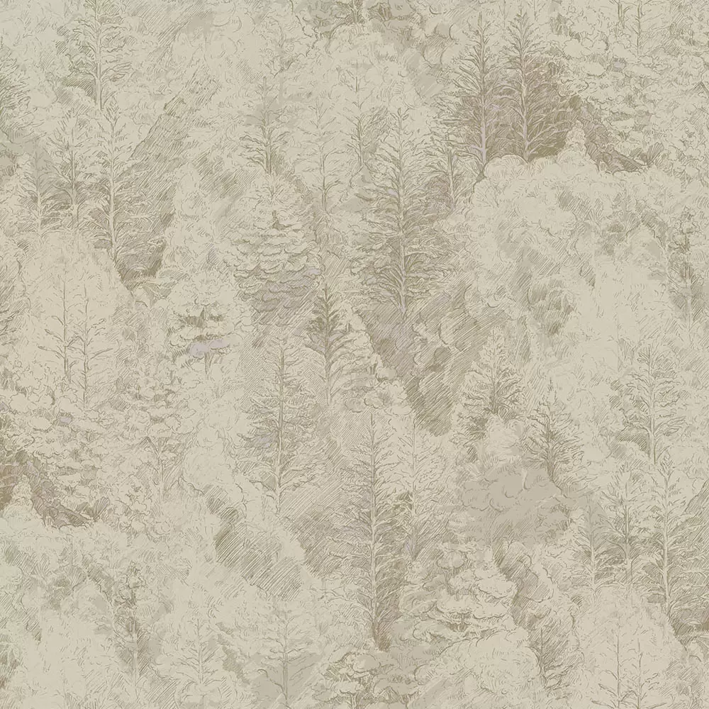 Флизелиновые обои Лоймина Hygge I Hg3 002/1 10.05 х 1.00