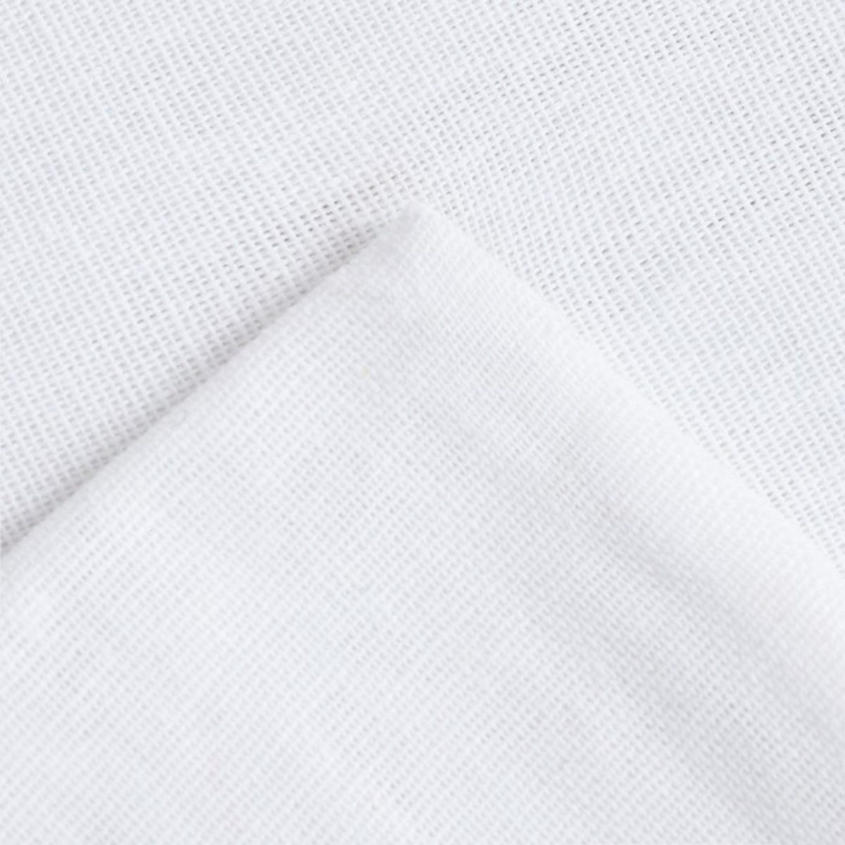 Постельное белье "этель" нежность утра 2 сп. (бязь) (1) 6632108