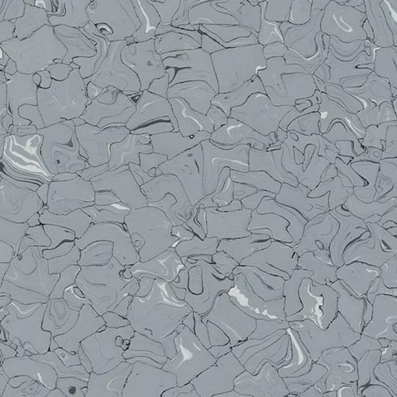ПВХ-плитка Forbo Colorex SD 150207 Quartz