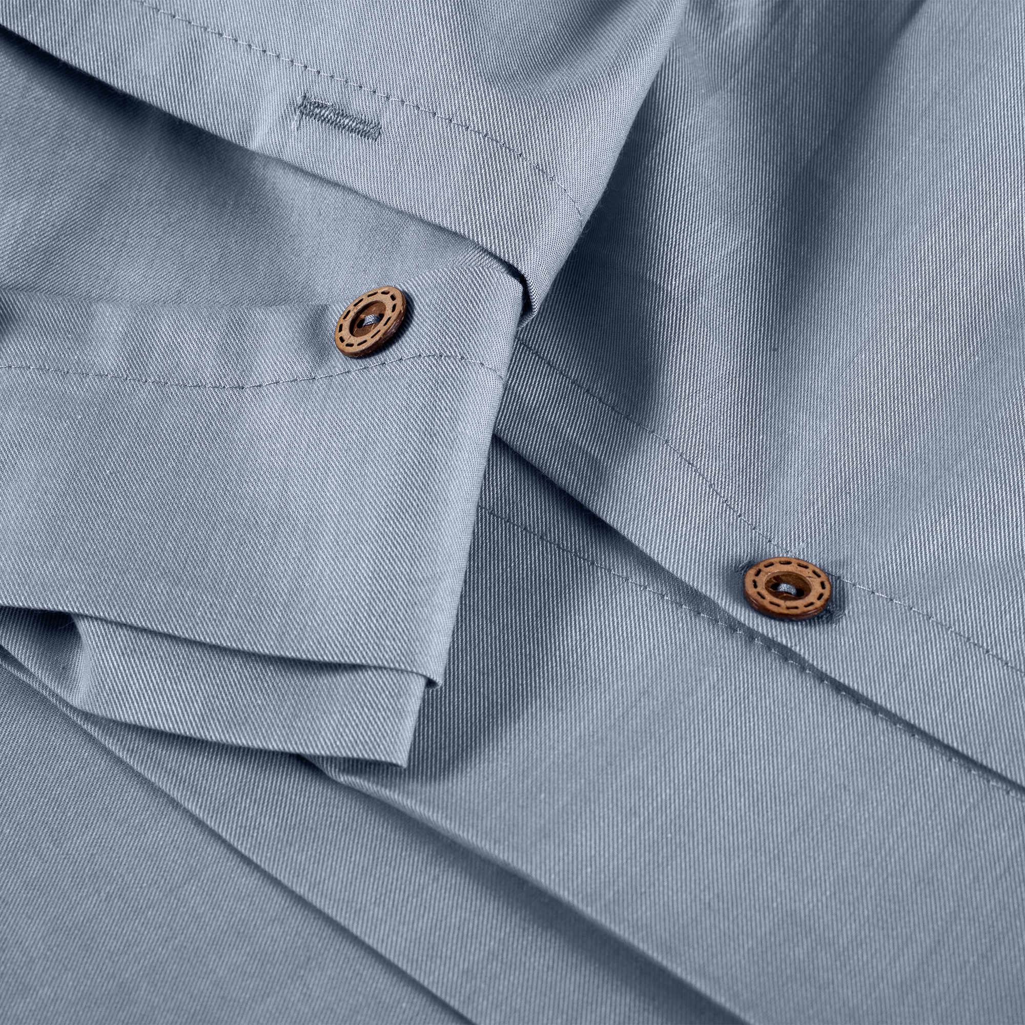 Постельное белье "verossa melange" indigo евро