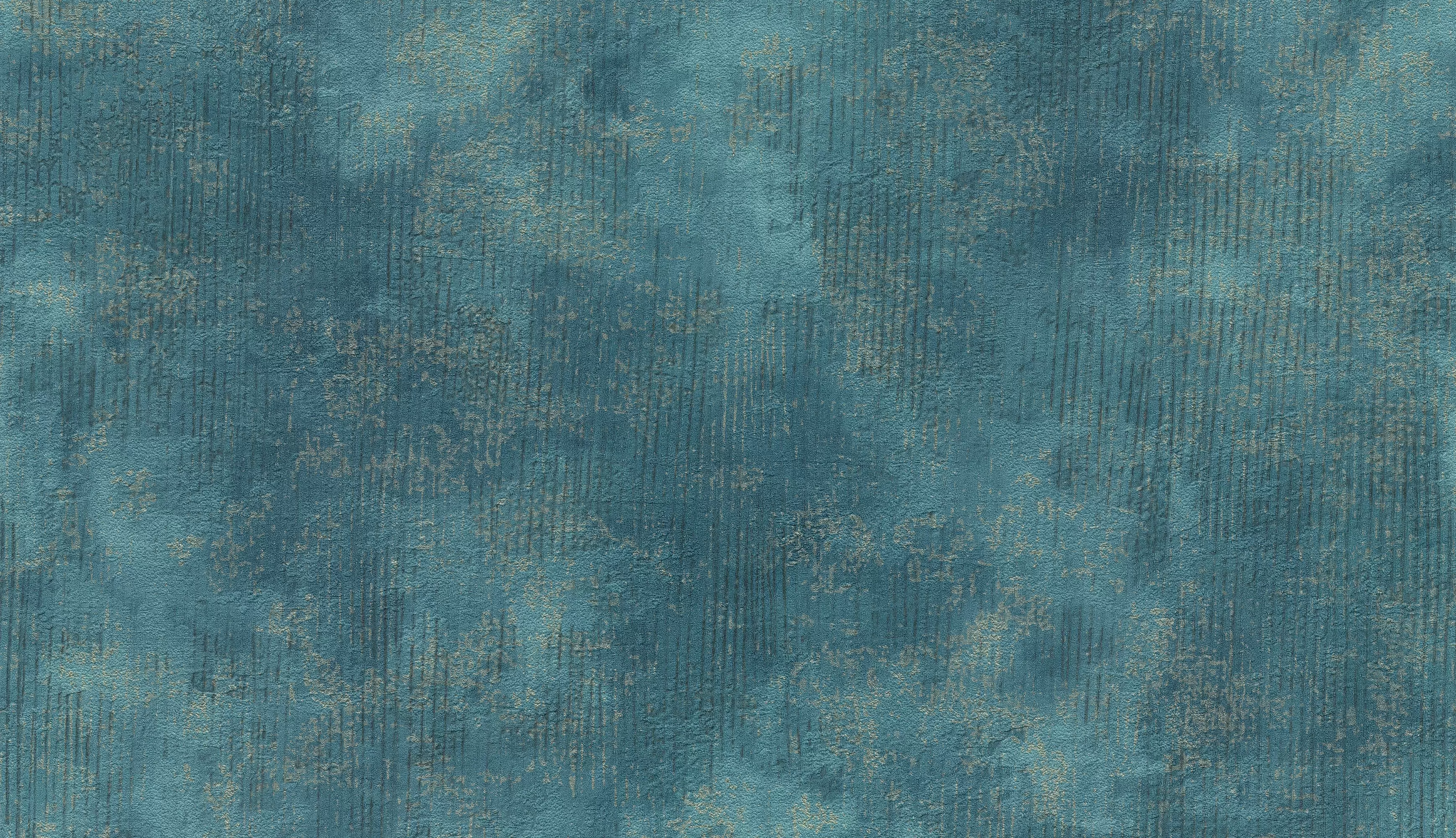 47304 Обои Limonta (Metropole) (1*6) 10,05х0,53 винил на флизелине