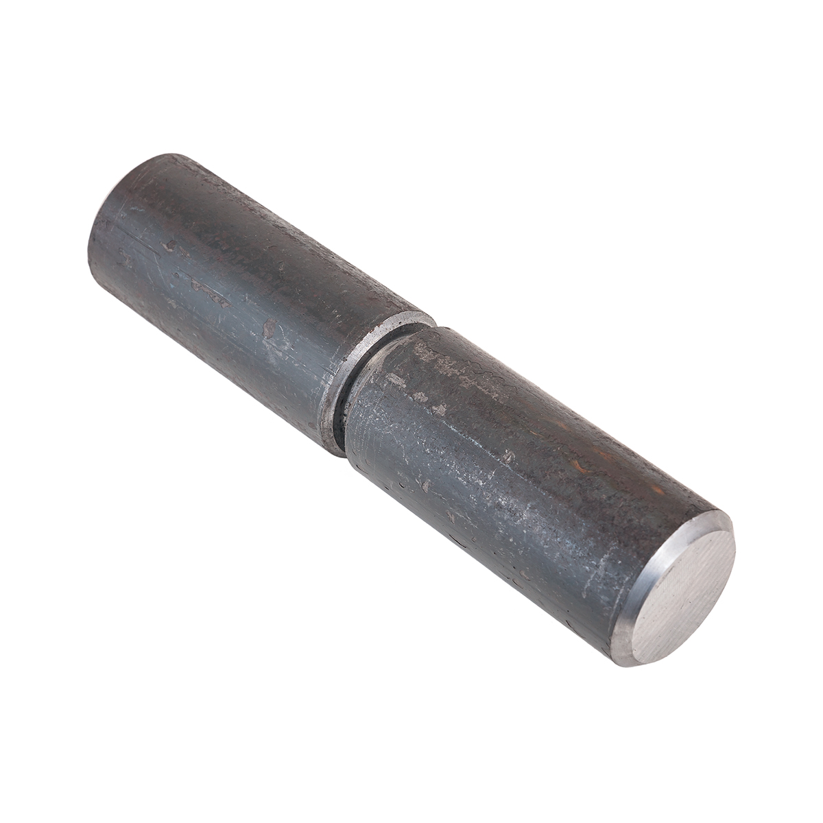 Шарнир-петля под сварку с шариком пг-32  32 х 140 мм (1/8) "секрет"