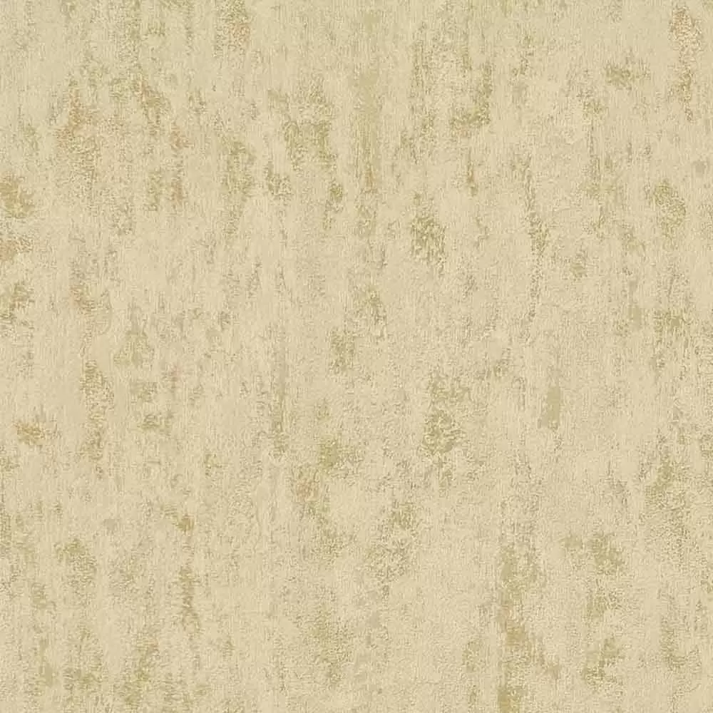 R 22324 Обои Zambaiti (Palladio) (1*4) 10,00х1,06 винил на флизелине