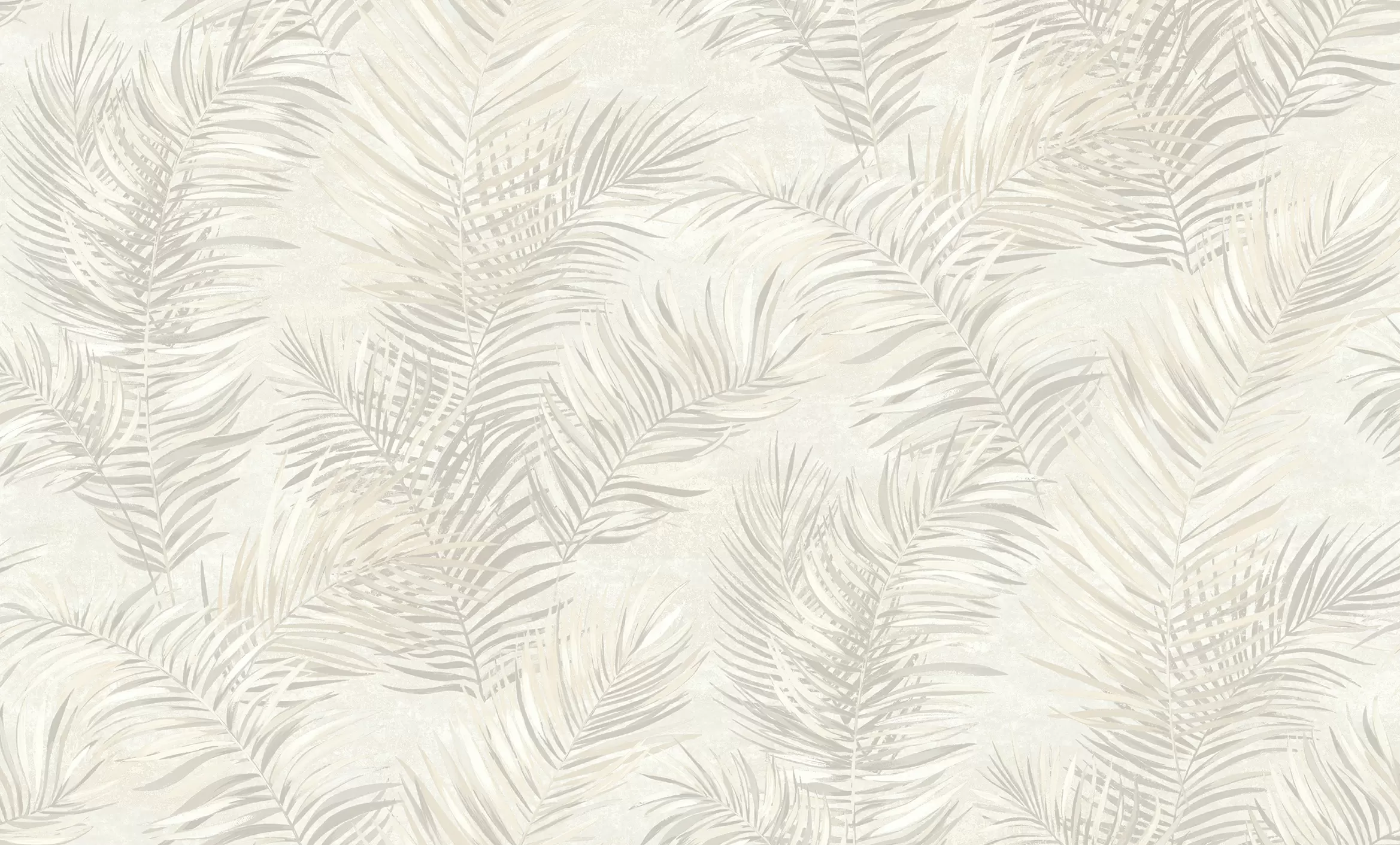 R111112 Обои Grandeco (DREAM) (1*6) 10,05х1,06 винил на флизелине