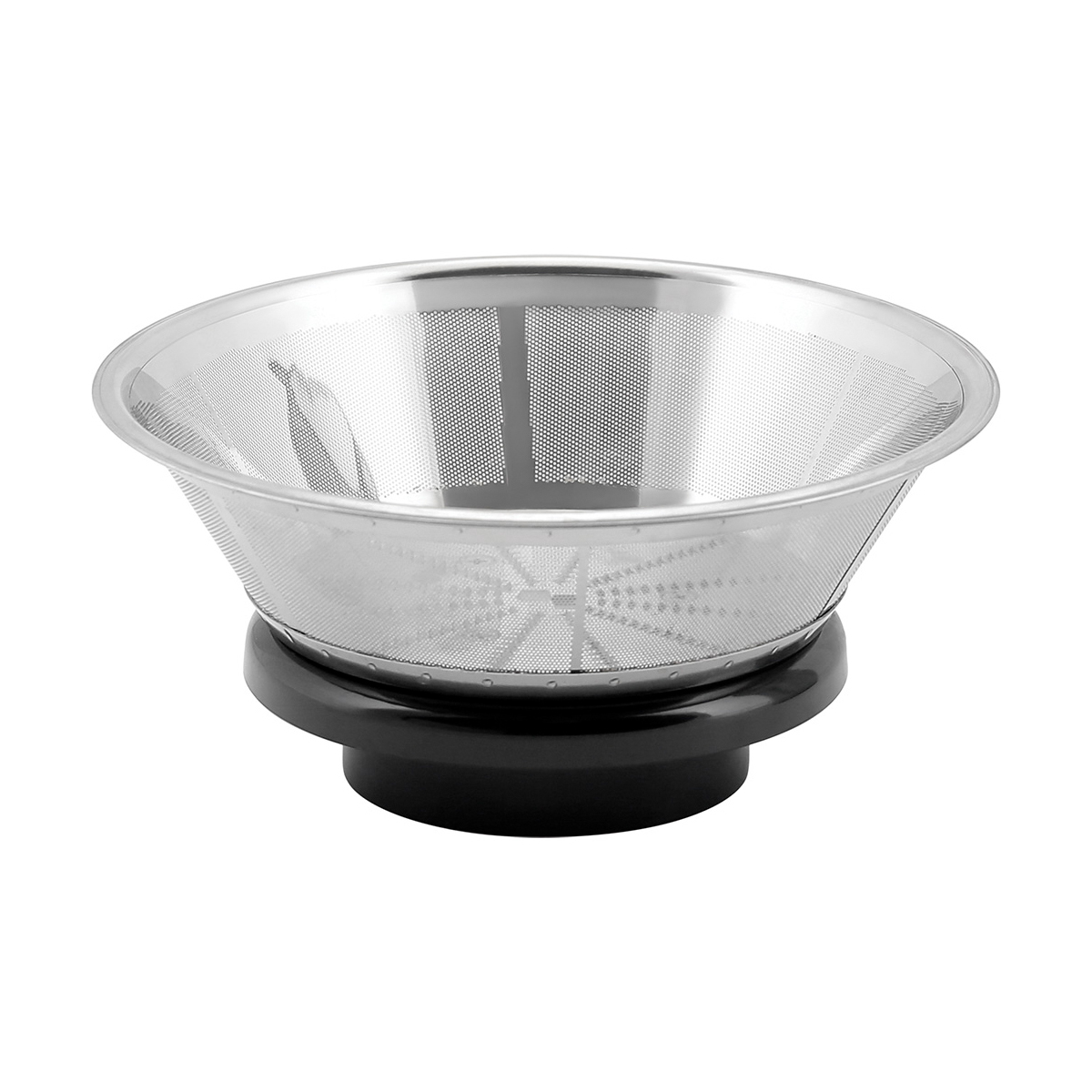 Соковыжималка электрич. pea 1241a "fruit fusion" (1/2) "polaris"