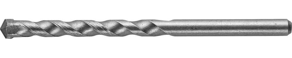 Сверло ″ХОББИ″ по бетону, 14x400мм, 1шт