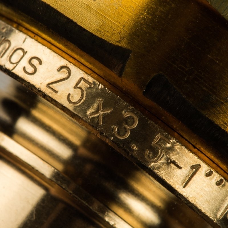 Муфта с накидной гайкой 25 x 1" аксиальная для труб PE-X STOUT