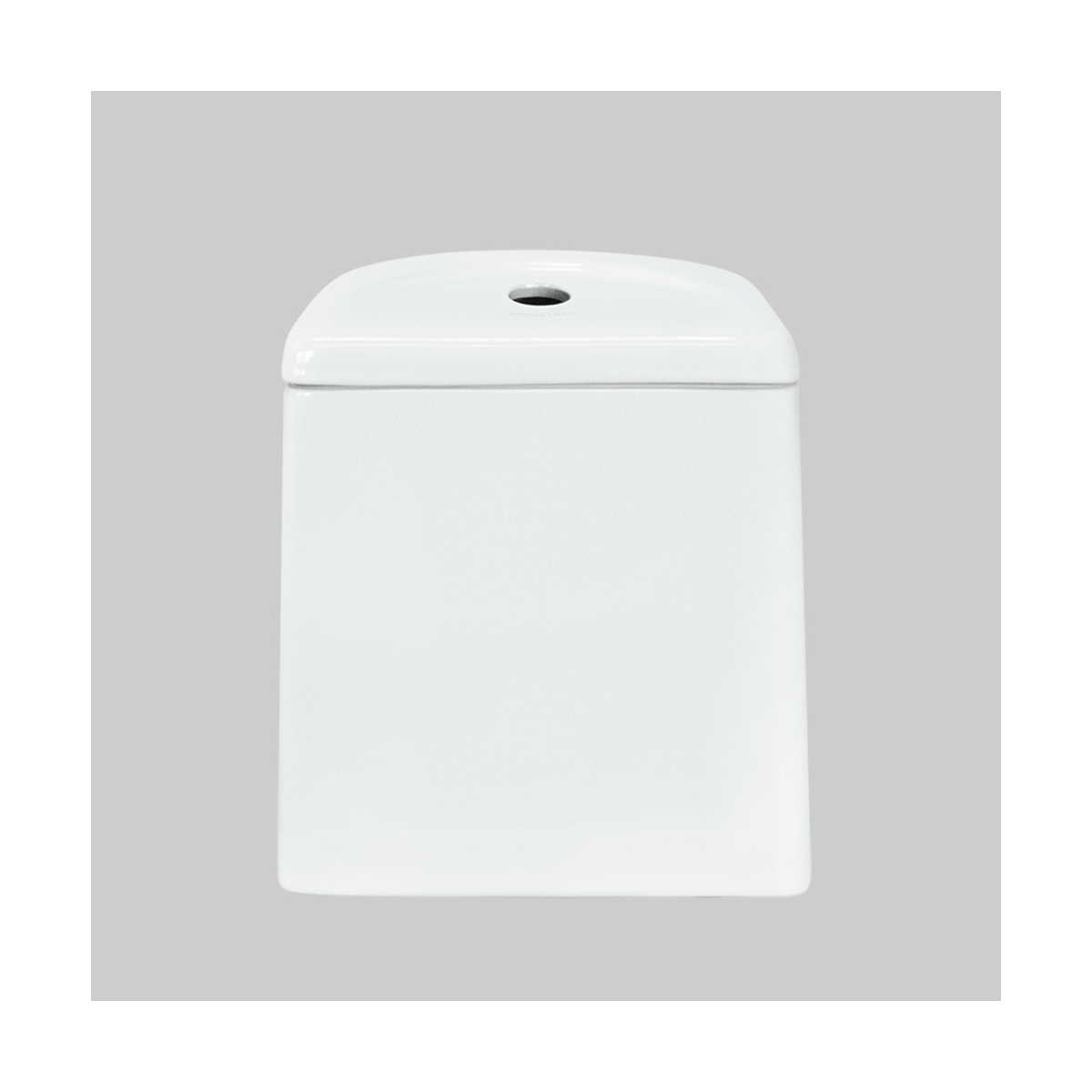 Унитаз напольный "best" белый "sanita luxe" wc.cc/best/2-dm/wht.g/s1