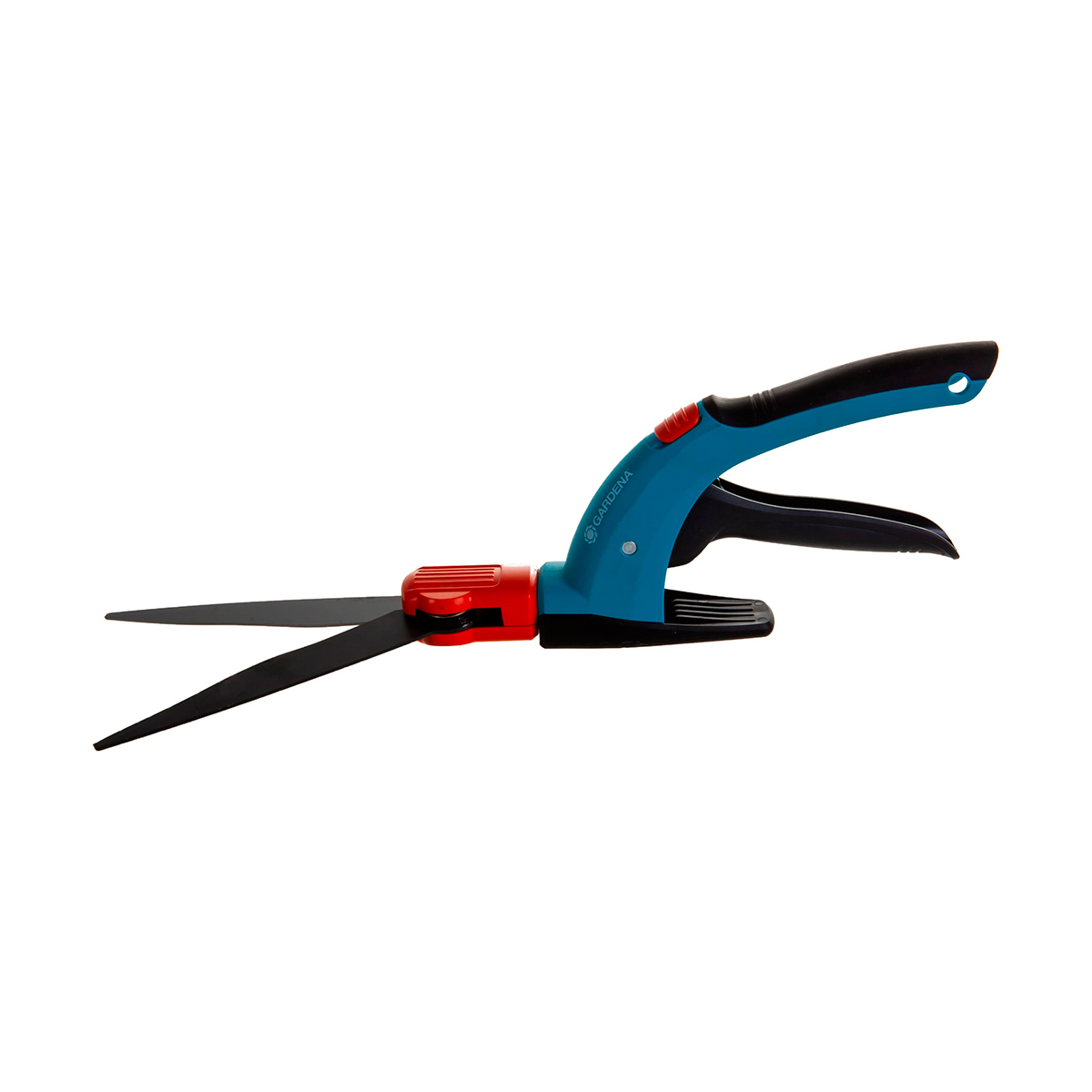 Ножницы для травы поворотные comfort (1/10) "gardena" 08734-20.000.00