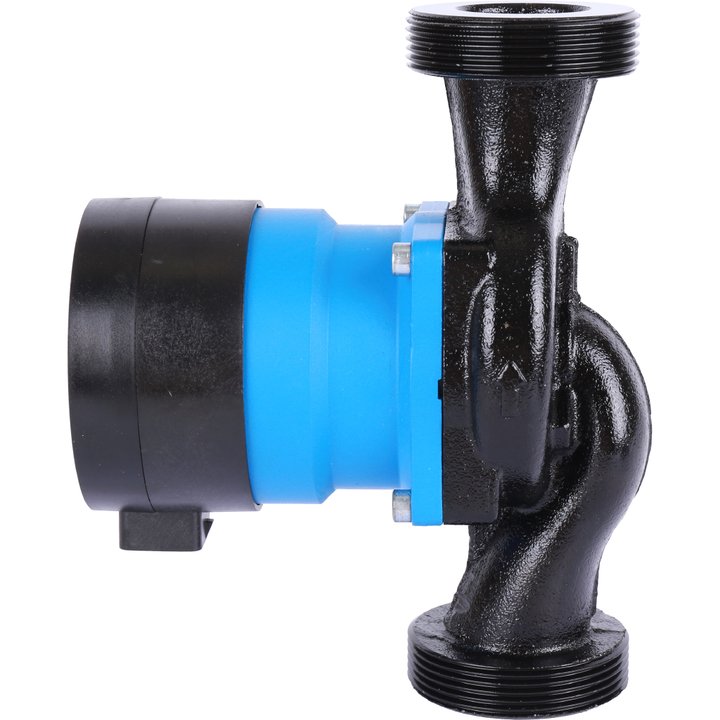 Циркуляционный насос STOUT SPC mini PRO 32-40