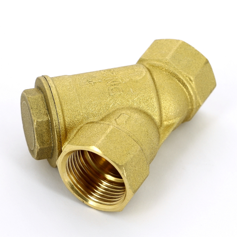 Косой магистральный фильтр ITAP 1''