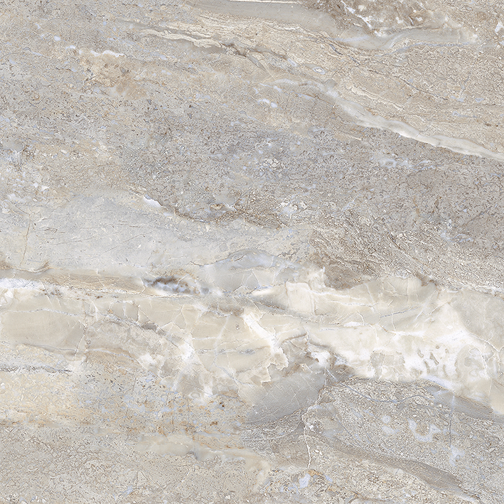 Michel керамогранит бежевый 40,20x40,20