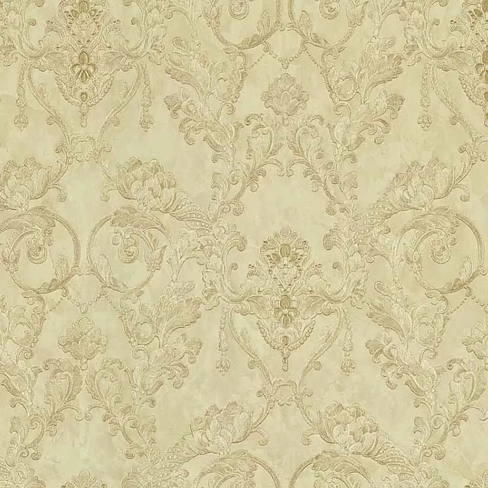 R 22421 Обои Zambaiti (Luxor) (1*4) 10,05х1,06 винил на флизелине