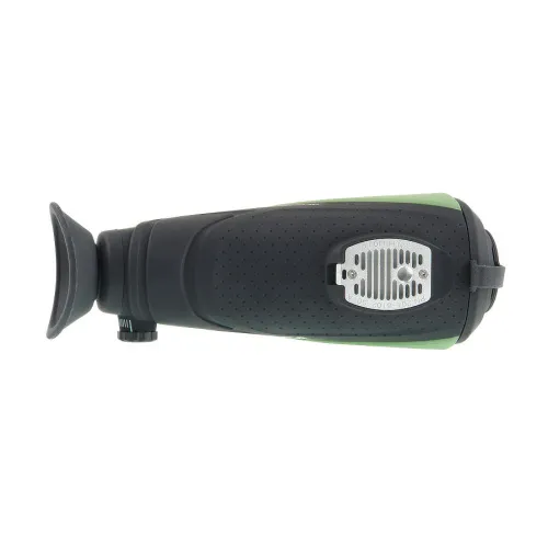 Монокуляр тепловизионный Veber Night Eagle M19/384