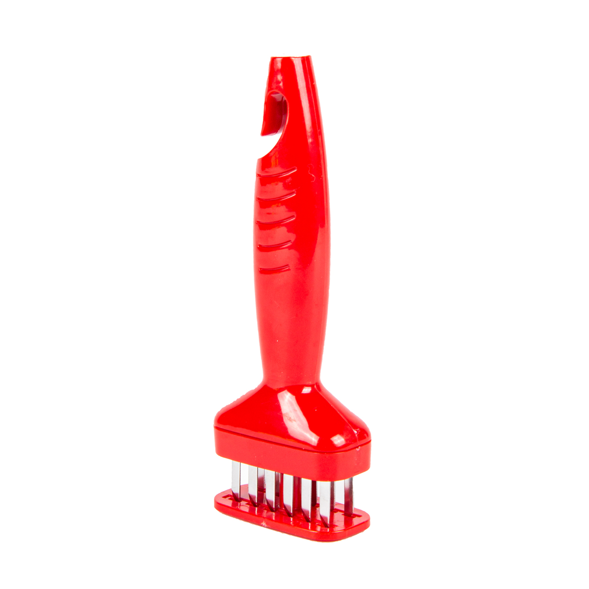 Размягчитель для мяса (1/12/120) "мультидом"  jh80-30