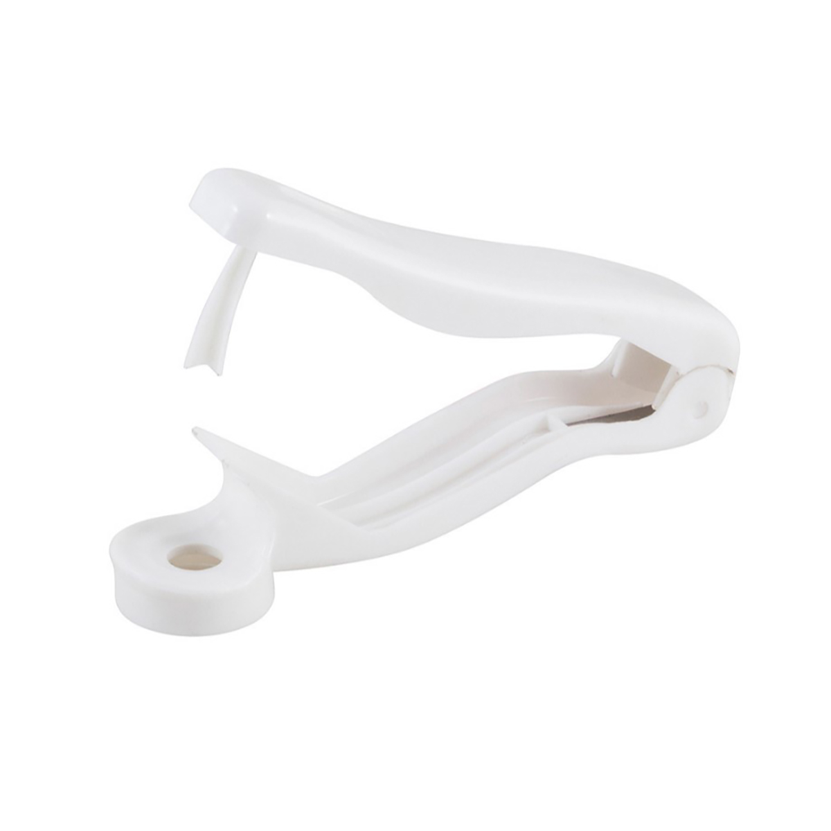 Косточковыдавливатель сs-1 (1/24/144) "mallony"