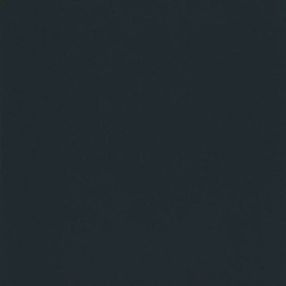 Виниловые обои Lutece California Nostalgie 51173201 10.05 х 0.53