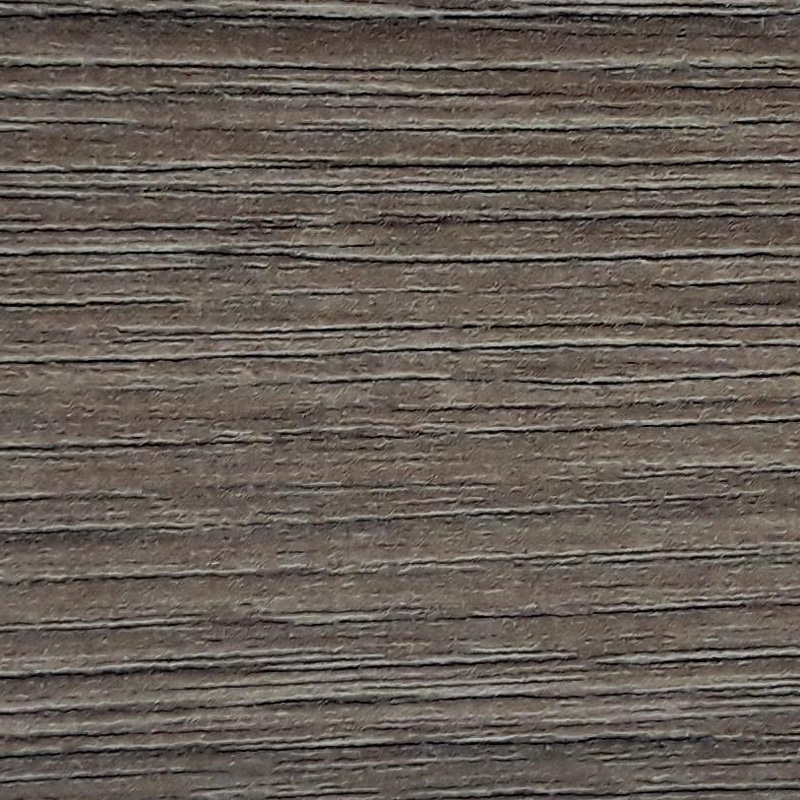 Плинтус KRONOTEX KTEX1 2400х58х19/ D 3074