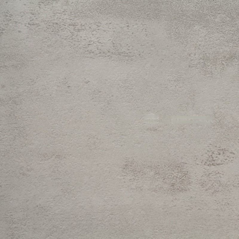 Alpine Wall LVT ЕСО 2004-2 Самерсет