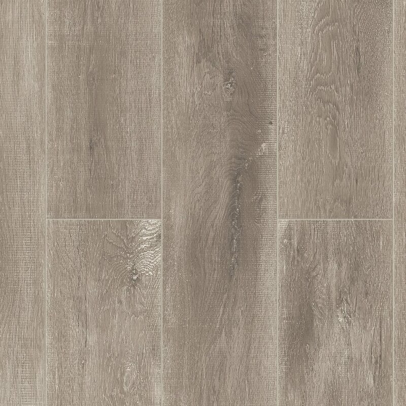 Кварц виниловый ламинат Alpine Floor LVT Ultra ЕСО 5-17 Дуб Медовый 34кл