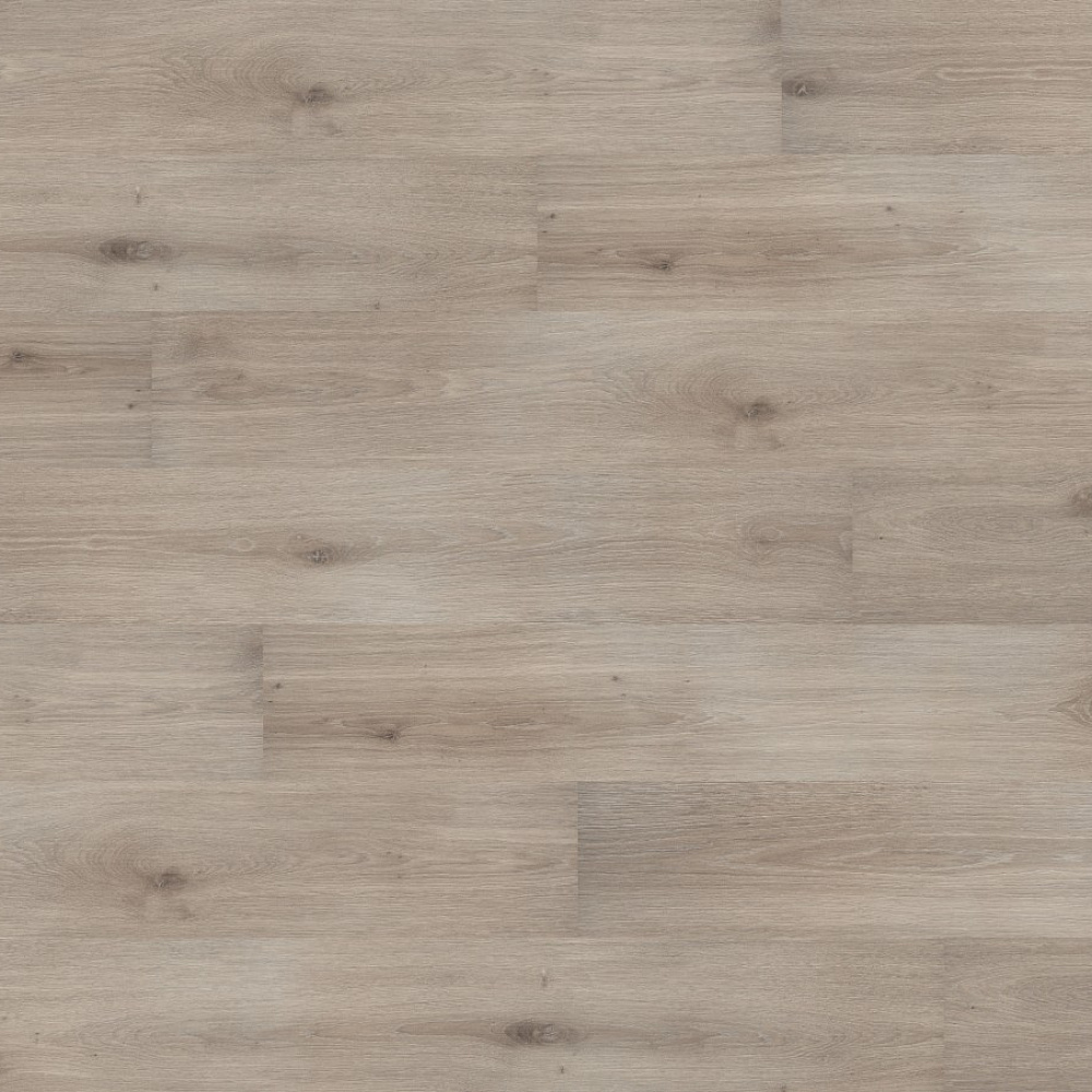 Кварц виниловый ламинат Purline Wineo 1000 Wood (клеевая) PL045R Дуб Лунный