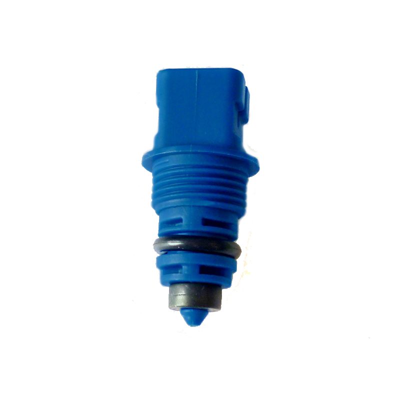 Кран подпитки Buderus (87186445920)